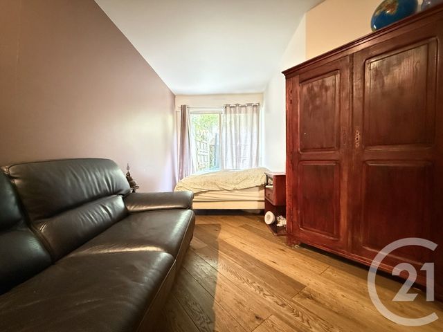 Appartement F4 &agrave; vendre - 4 pi&egrave;ces - 82,36 m2 - Le Pecq - 78 - ILE-DE-FRANCE