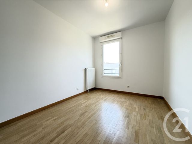 Appartement F4 &agrave; vendre - 4 pi&egrave;ces - 84,39 m2 - St Germain En Laye - 78 - ILE-DE-FRANCE