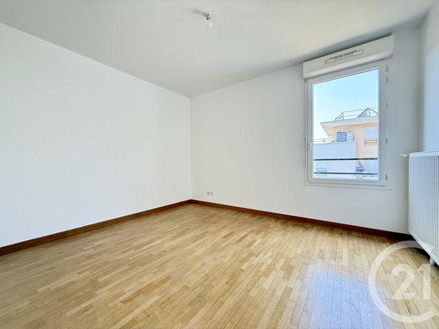 Appartement F4 &agrave; vendre - 4 pi&egrave;ces - 84,39 m2 - St Germain En Laye - 78 - ILE-DE-FRANCE