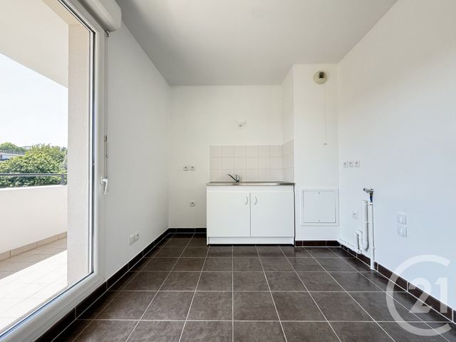 Appartement F4 &agrave; vendre - 4 pi&egrave;ces - 84,39 m2 - St Germain En Laye - 78 - ILE-DE-FRANCE