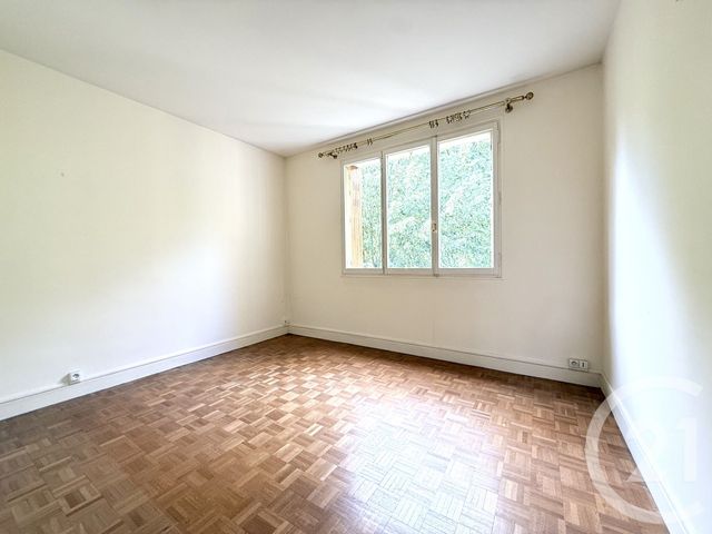 Appartement F4 &agrave; vendre - 4 pi&egrave;ces - 87,50 m2 - St Germain En Laye - 78 - ILE-DE-FRANCE