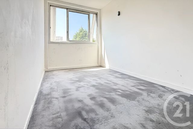 Appartement F4 &agrave; vendre - 4 pi&egrave;ces - 62,67 m2 - Marly Le Roi - 78 - ILE-DE-FRANCE