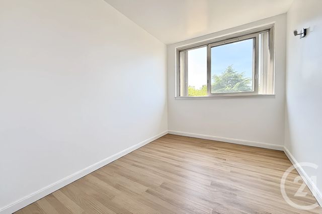 Appartement F4 &agrave; vendre - 4 pi&egrave;ces - 62,67 m2 - Marly Le Roi - 78 - ILE-DE-FRANCE