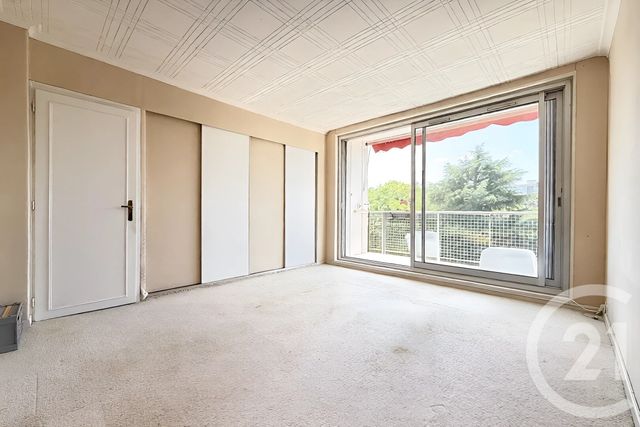 appartement - MARLY LE ROI - 78
