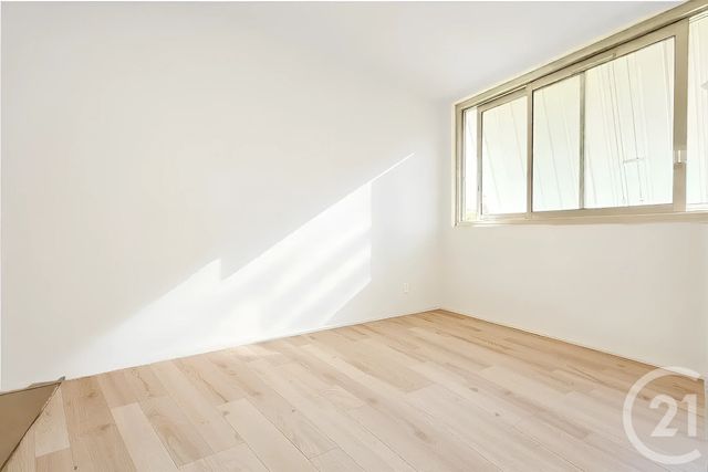 Appartement F4 &agrave; vendre - 4 pi&egrave;ces - 62,67 m2 - Marly Le Roi - 78 - ILE-DE-FRANCE