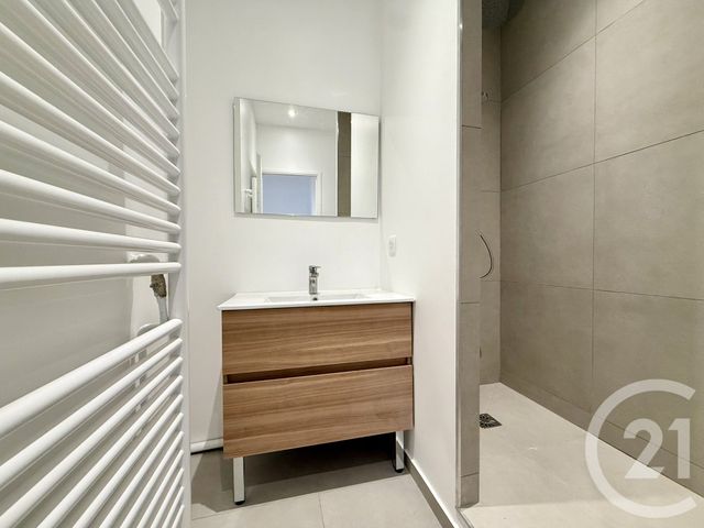 Appartement F3 &agrave; vendre - 3 pi&egrave;ces - 70,69 m2 - St Germain En Laye - 78 - ILE-DE-FRANCE