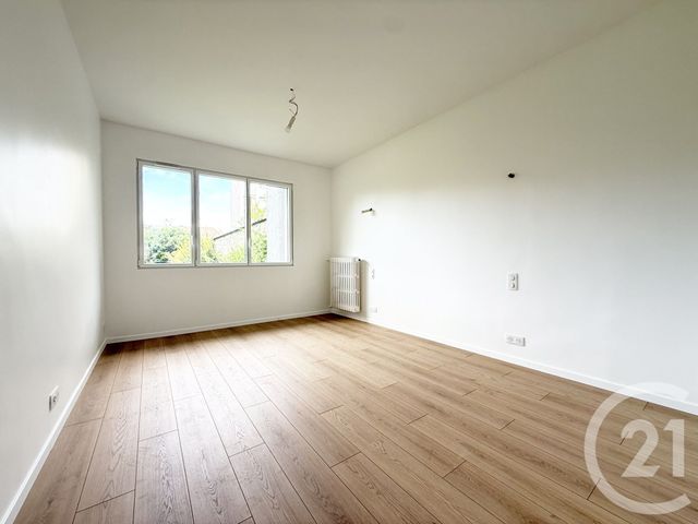 Appartement F3 &agrave; vendre - 3 pi&egrave;ces - 70,69 m2 - St Germain En Laye - 78 - ILE-DE-FRANCE
