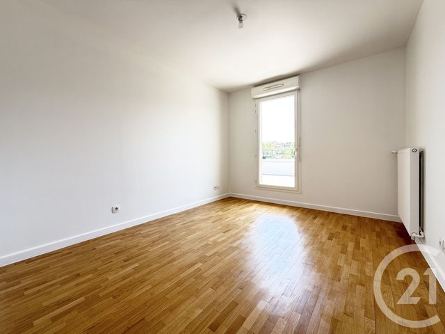 Appartement &agrave; vendre - 5 pi&egrave;ces - 96,61 m2 - St Germain En Laye - 78 - ILE-DE-FRANCE