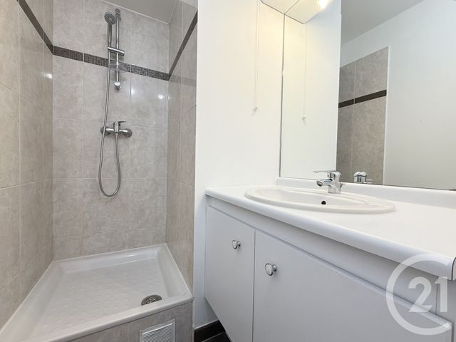 Appartement &agrave; vendre - 5 pi&egrave;ces - 96,61 m2 - St Germain En Laye - 78 - ILE-DE-FRANCE