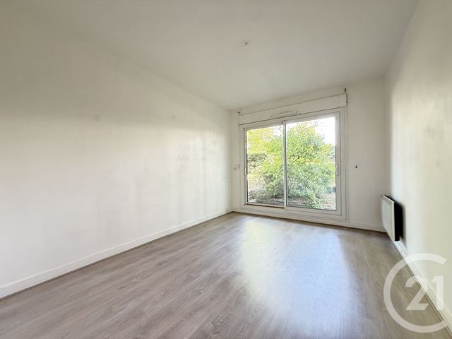 Appartement F4 &agrave; vendre - 4 pi&egrave;ces - 106,41 m2 - St Germain En Laye - 78 - ILE-DE-FRANCE