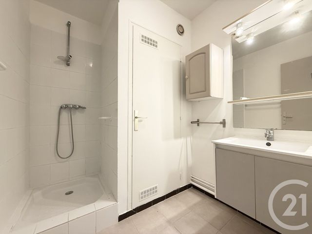 Appartement F4 &agrave; vendre - 4 pi&egrave;ces - 106,41 m2 - St Germain En Laye - 78 - ILE-DE-FRANCE