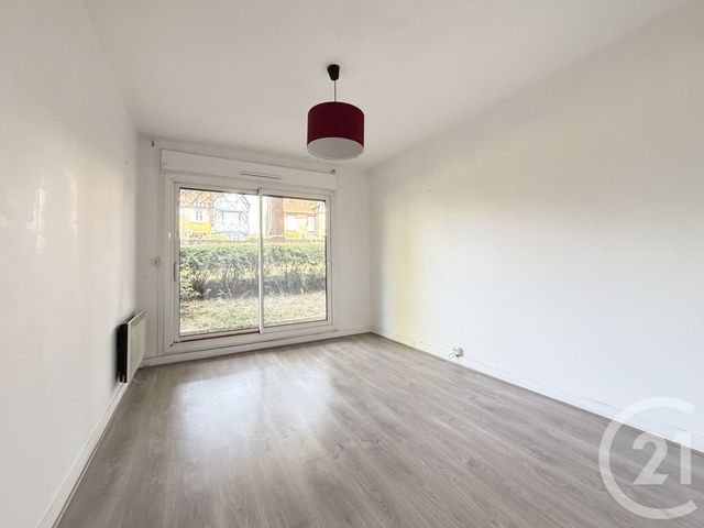 Appartement F4 &agrave; vendre - 4 pi&egrave;ces - 106,41 m2 - St Germain En Laye - 78 - ILE-DE-FRANCE