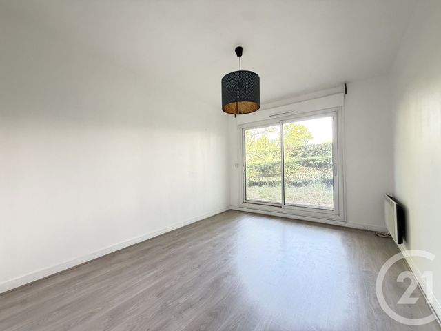 Appartement F4 &agrave; vendre - 4 pi&egrave;ces - 106,41 m2 - St Germain En Laye - 78 - ILE-DE-FRANCE