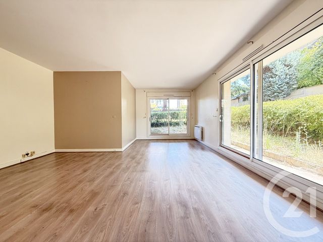 Appartement F4 &agrave; vendre - 4 pi&egrave;ces - 106,41 m2 - St Germain En Laye - 78 - ILE-DE-FRANCE