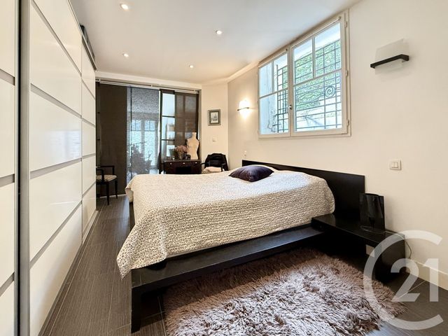 Maison &agrave; vendre - 5 pi&egrave;ces - 126,44 m2 - Le Pecq - 78 - ILE-DE-FRANCE