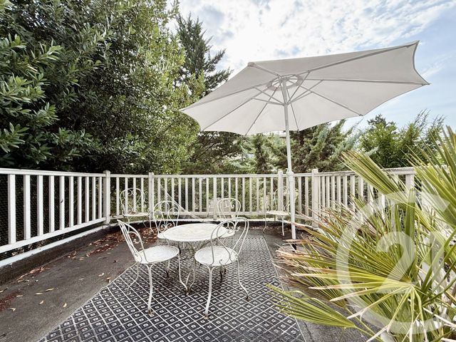 Maison &agrave; vendre - 5 pi&egrave;ces - 126,44 m2 - Le Pecq - 78 - ILE-DE-FRANCE