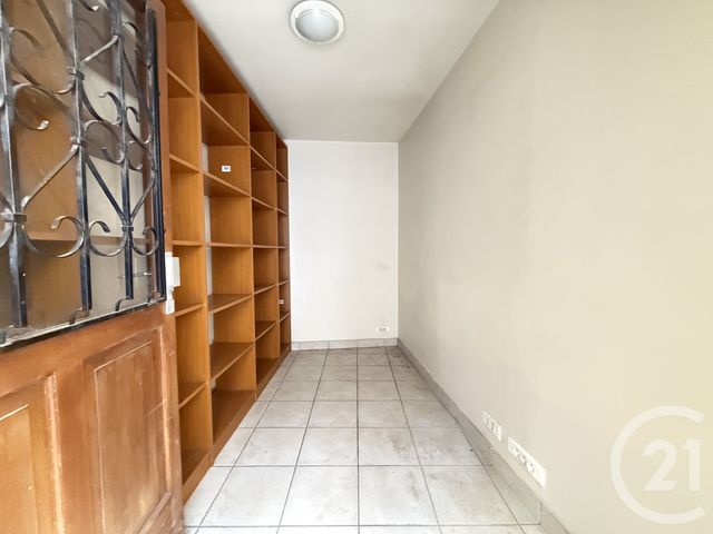 Appartement F3 &agrave; vendre - 3 pi&egrave;ces - 56,55 m2 - St Germain En Laye - 78 - ILE-DE-FRANCE