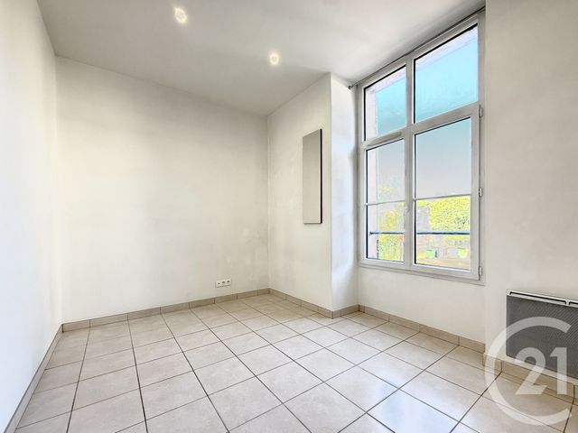 Appartement F2 &agrave; vendre - 2 pi&egrave;ces - 33,89 m2 - Le Pecq - 78 - ILE-DE-FRANCE