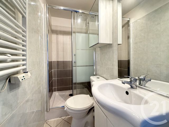 Appartement F3 &agrave; vendre - 3 pi&egrave;ces - 51,95 m2 - Le Pecq - 78 - ILE-DE-FRANCE