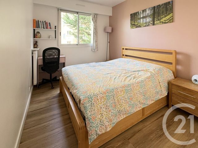 Appartement F3 &agrave; vendre - 3 pi&egrave;ces - 68,79 m2 - Le Pecq - 78 - ILE-DE-FRANCE