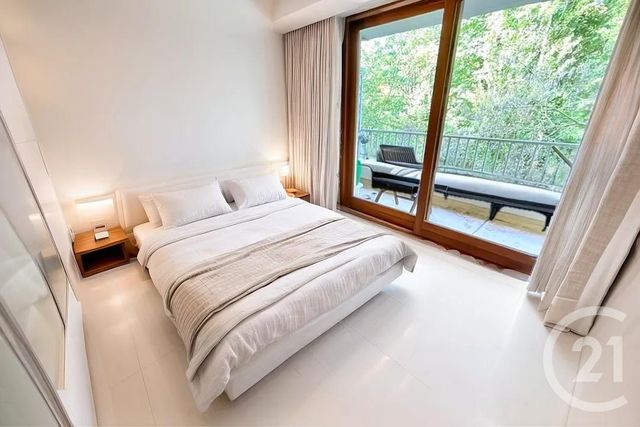 Appartement F6 &agrave; vendre - 6 pi&egrave;ces - 122,90 m2 - St Germain En Laye - 78 - ILE-DE-FRANCE