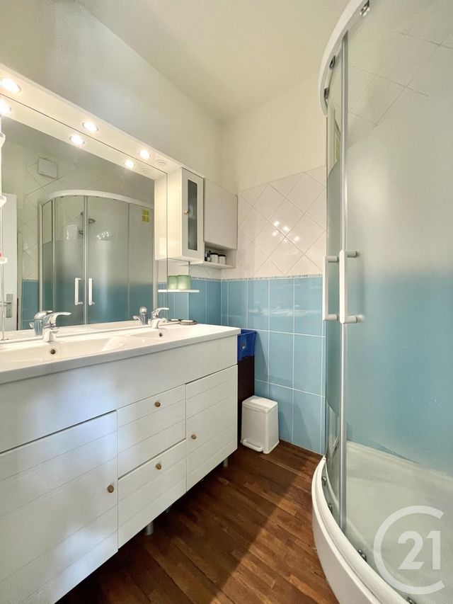 Appartement F6 &agrave; vendre - 6 pi&egrave;ces - 122,90 m2 - St Germain En Laye - 78 - ILE-DE-FRANCE