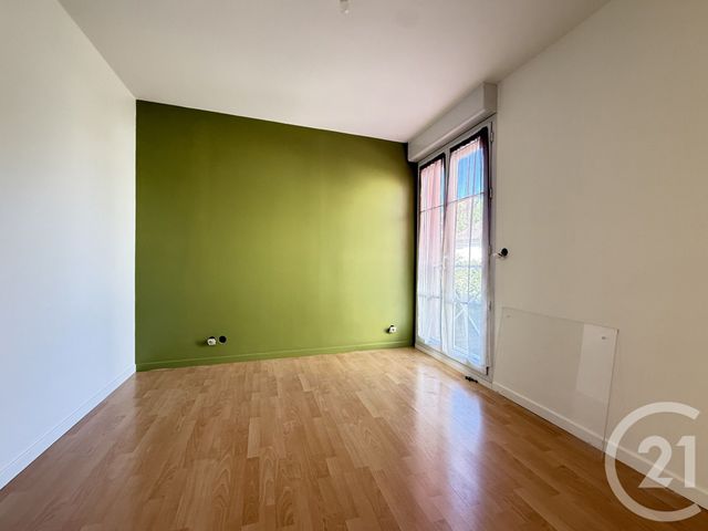 Maison &agrave; vendre - 4 pi&egrave;ces - 77,15 m2 - Marly Le Roi - 78 - ILE-DE-FRANCE