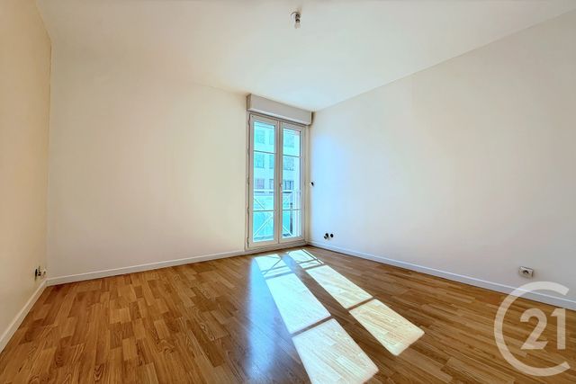 Maison &agrave; vendre - 4 pi&egrave;ces - 74,78 m2 - Marly Le Roi - 78 - ILE-DE-FRANCE