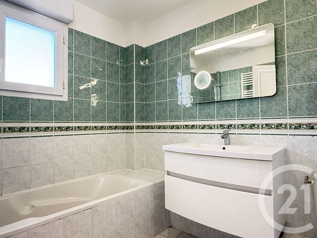 Maison &agrave; vendre - 4 pi&egrave;ces - 74,78 m2 - Marly Le Roi - 78 - ILE-DE-FRANCE