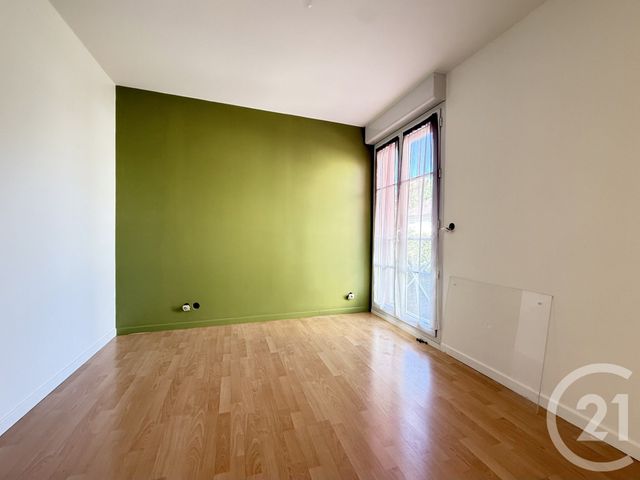 Maison &agrave; vendre - 4 pi&egrave;ces - 74,78 m2 - Marly Le Roi - 78 - ILE-DE-FRANCE