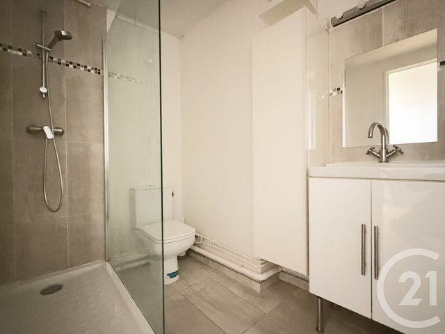 Appartement F1 &agrave; vendre - 1 pi&egrave;ce - 29,91 m2 - St Germain En Laye - 78 - ILE-DE-FRANCE