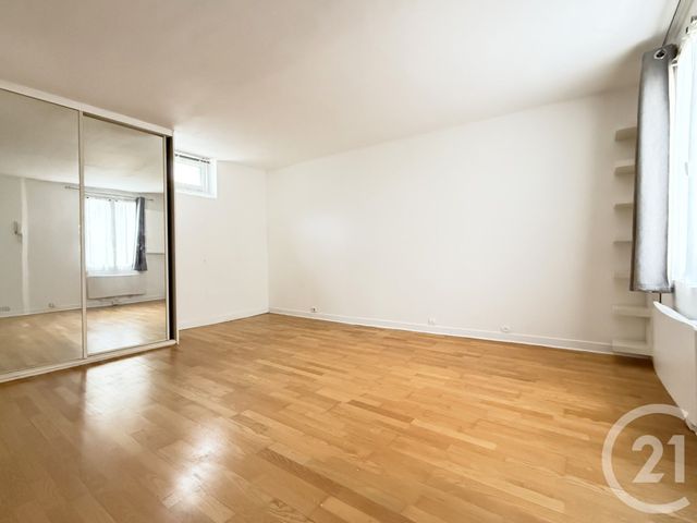 appartement - ST GERMAIN EN LAYE - 78