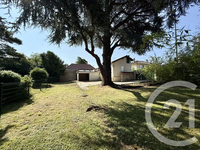 Maison 2 pièces 41 m² · à Marly-le-Roi · 41,1 m² · 249 000 €