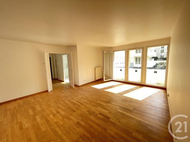 Appartement F4 à vendre - 4 pièces - 81,59 m2 - St Germain En Laye - 78 - ILE-DE-FRANCE