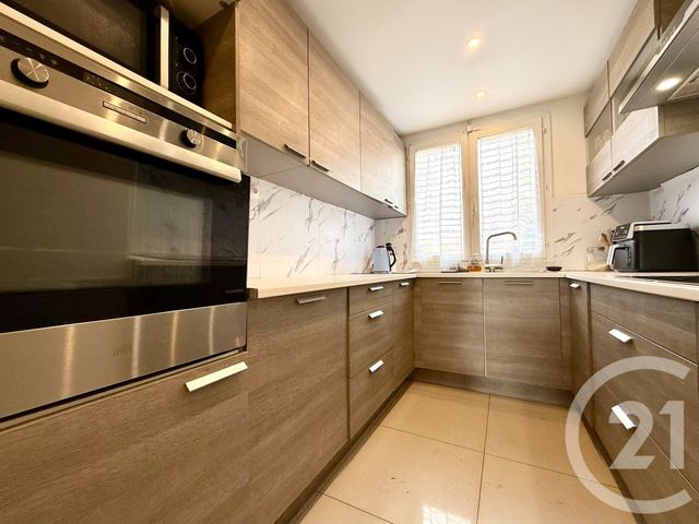 Maison &agrave; vendre - 6 pi&egrave;ces - 134,92 m2 - St Germain En Laye - 78 - ILE-DE-FRANCE