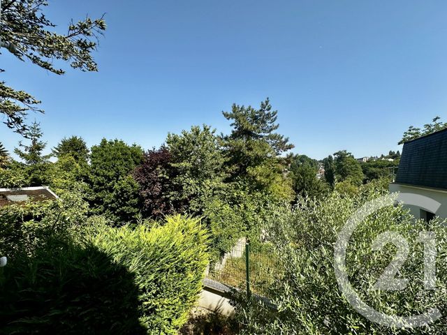 Appartement Duplex à vendre - 4 pièces - 86 m2 - Mareil Marly - 78 - ILE-DE-FRANCE