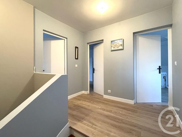 Maison &agrave; vendre - 8 pi&egrave;ces - 185 m2 - Marly Le Roi - 78 - ILE-DE-FRANCE