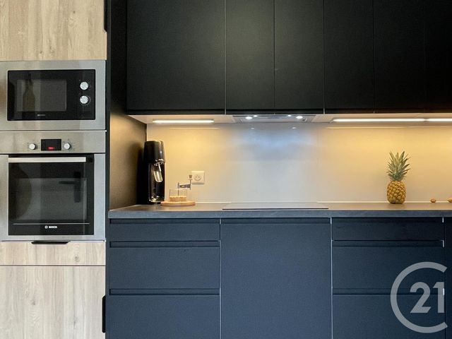 Maison &agrave; vendre - 8 pi&egrave;ces - 185 m2 - Marly Le Roi - 78 - ILE-DE-FRANCE