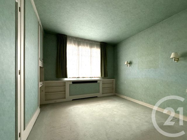 Maison &agrave; vendre - 5 pi&egrave;ces - 102,55 m2 - Le Pecq - 78 - ILE-DE-FRANCE