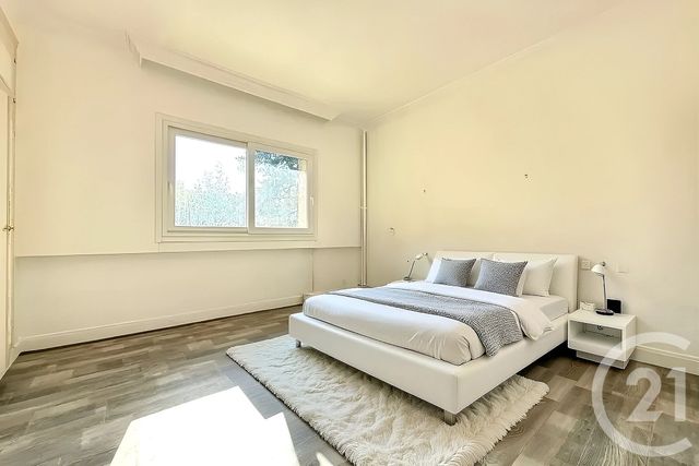 Maison &agrave; vendre - 8 pi&egrave;ces - 234,27 m2 - Marly Le Roi - 78 - ILE-DE-FRANCE