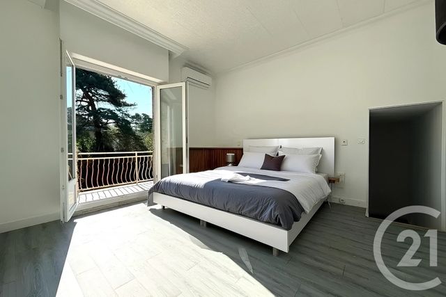 Maison &agrave; vendre - 8 pi&egrave;ces - 234,27 m2 - Marly Le Roi - 78 - ILE-DE-FRANCE