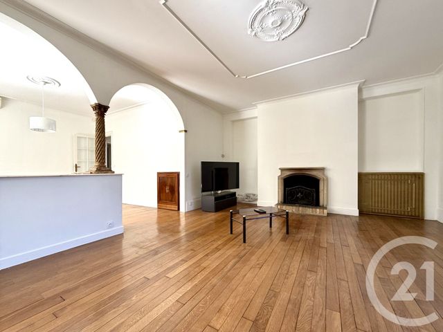 Maison &agrave; vendre - 8 pi&egrave;ces - 234,27 m2 - Marly Le Roi - 78 - ILE-DE-FRANCE