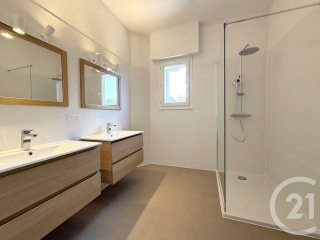 Maison &agrave; vendre - 8 pi&egrave;ces - 234,27 m2 - Marly Le Roi - 78 - ILE-DE-FRANCE