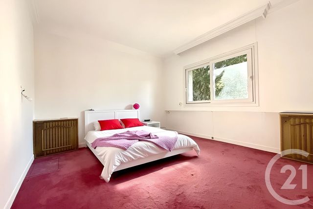 Maison &agrave; vendre - 8 pi&egrave;ces - 234,27 m2 - Marly Le Roi - 78 - ILE-DE-FRANCE