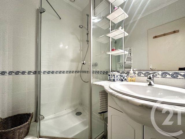 Maison &agrave; vendre - 6 pi&egrave;ces - 157,50 m2 - St Germain En Laye - 78 - ILE-DE-FRANCE