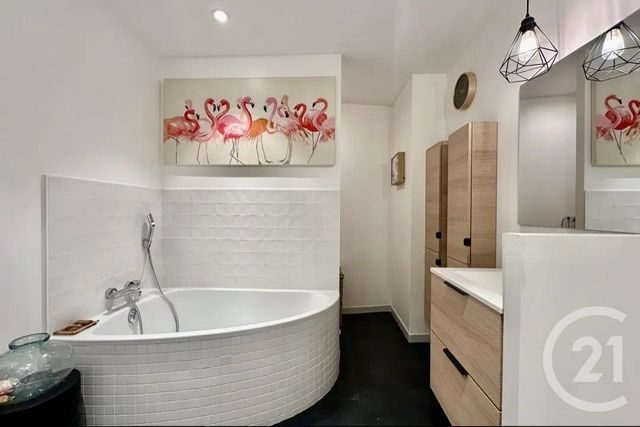 Appartement F6 à vendre - 6 pièces - 128 m2 - Noisy Le Roi - 78 - ILE-DE-FRANCE