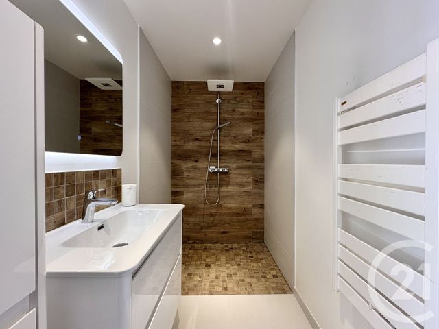 Appartement F6 à vendre - 6 pièces - 128 m2 - Noisy Le Roi - 78 - ILE-DE-FRANCE