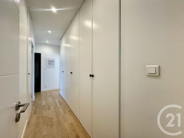 Appartement F6 à vendre - 6 pièces - 128 m2 - Noisy Le Roi - 78 - ILE-DE-FRANCE
