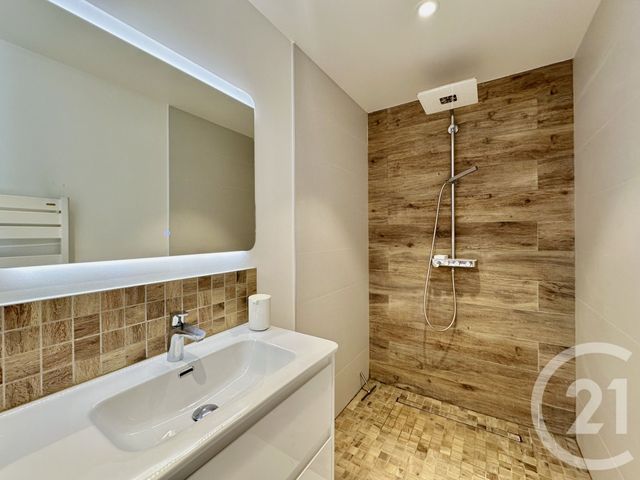 Appartement F6 à vendre - 6 pièces - 128 m2 - Noisy Le Roi - 78 - ILE-DE-FRANCE