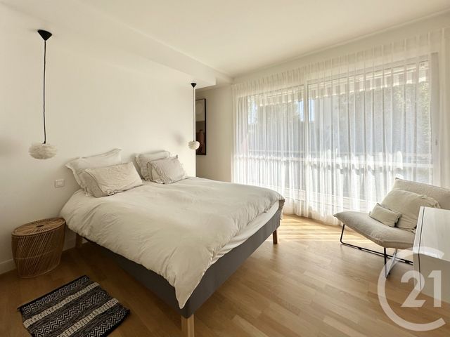 Appartement F6 à vendre - 6 pièces - 128 m2 - Noisy Le Roi - 78 - ILE-DE-FRANCE